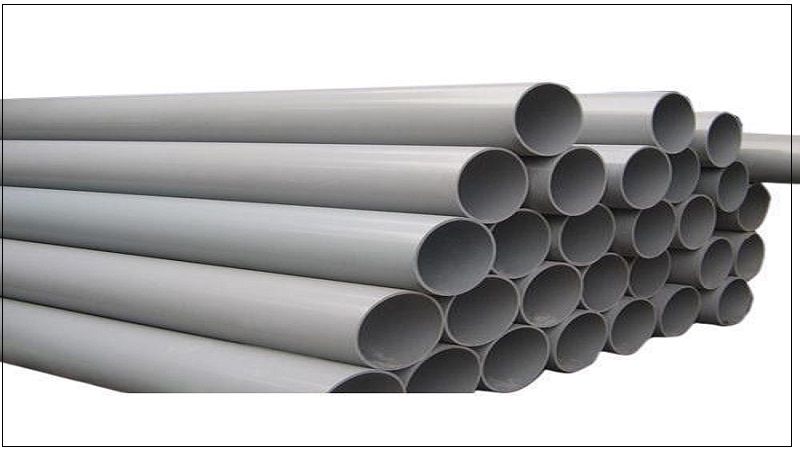 PVC Pipes & Fittings in Hyderabad 9885535349-ELITE ASSOCIATES, PVC ...